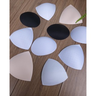 Mút lót áo bra, áo ngực phụ kiện hàng xuất dư xịn