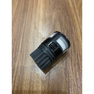 [CỦ MIC HAY] Củ Micro Dòng Hát Karaoke Chuyên Nghiệp, Củ Mic Nịnh Tiếng, Trong Trẻo, Sáng Tiếng, Hát Không Bị Mệt