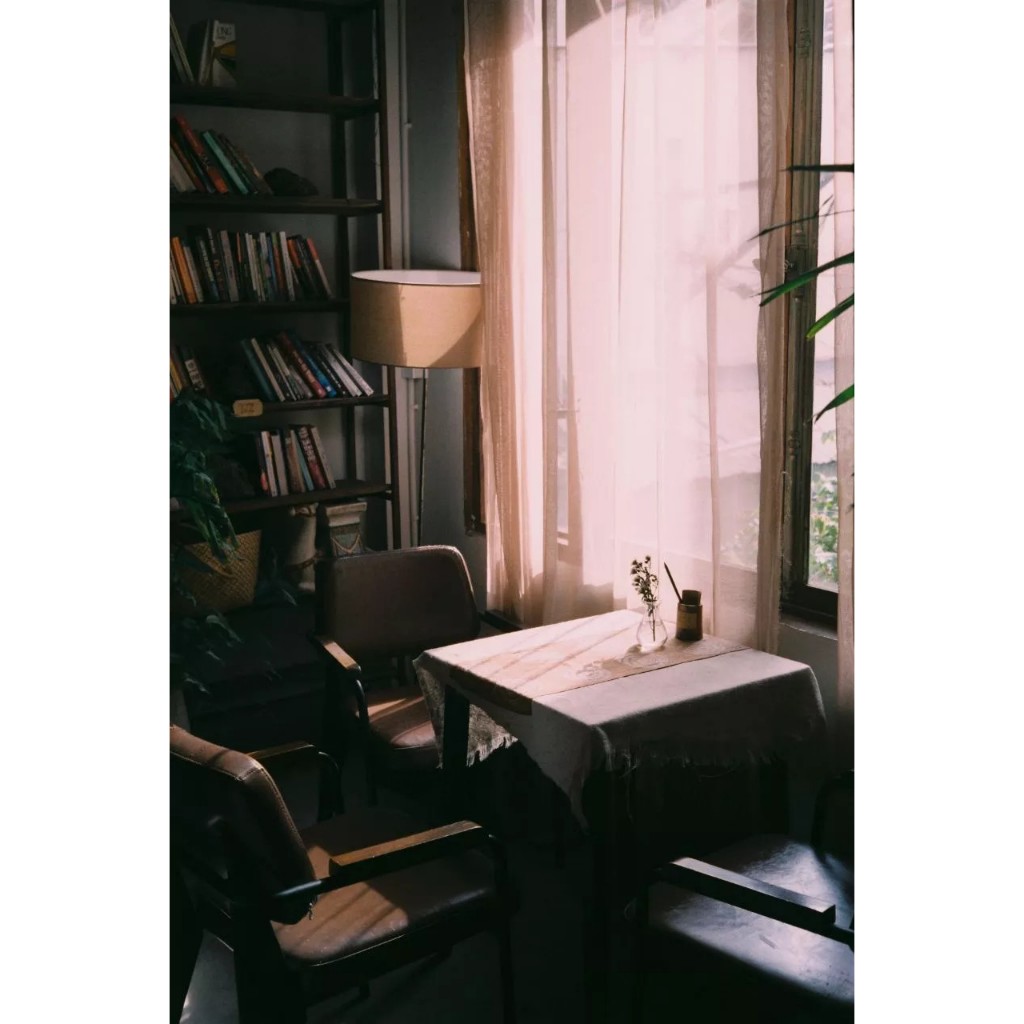 - Film 135  giá rẻ, box giấy lẻ & mới, hàng US