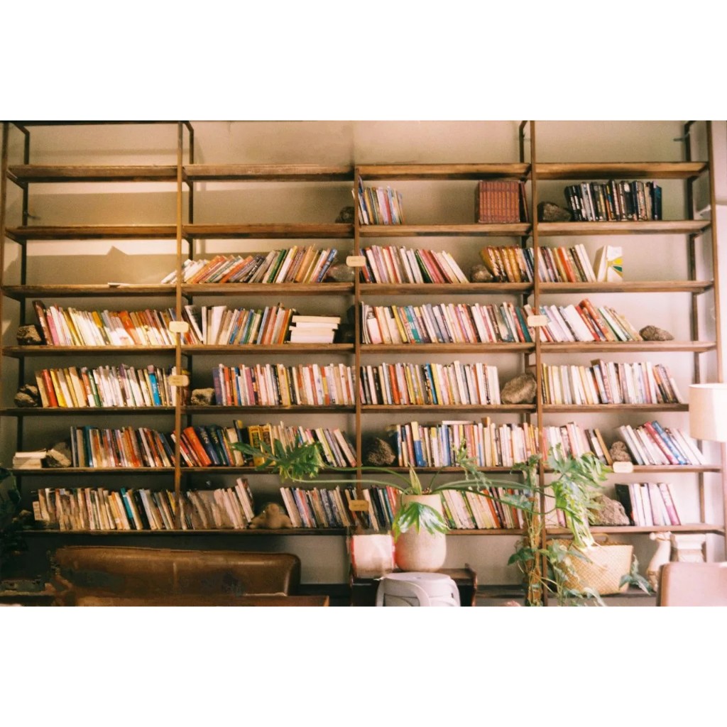 - Film 135  giá rẻ, box giấy lẻ & mới, hàng US