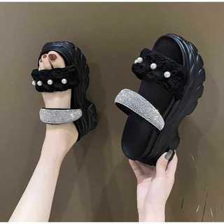 DÉP BM 1 DÂY ĐÁ PHỐI NGỌC HOT HIT HÀNG CAO CẤP