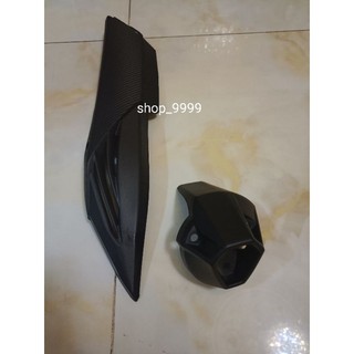 Ốp pô winner v1