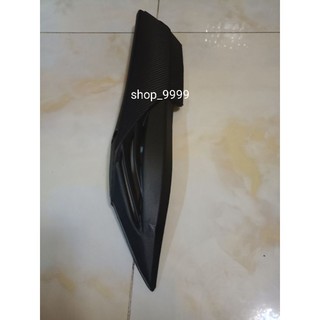 Ốp pô winner v1