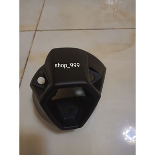 Ốp pô winner v1