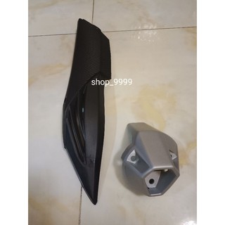 Ốp pô winner v1