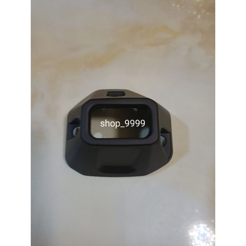 Ốp pô vario 150 2018-2022