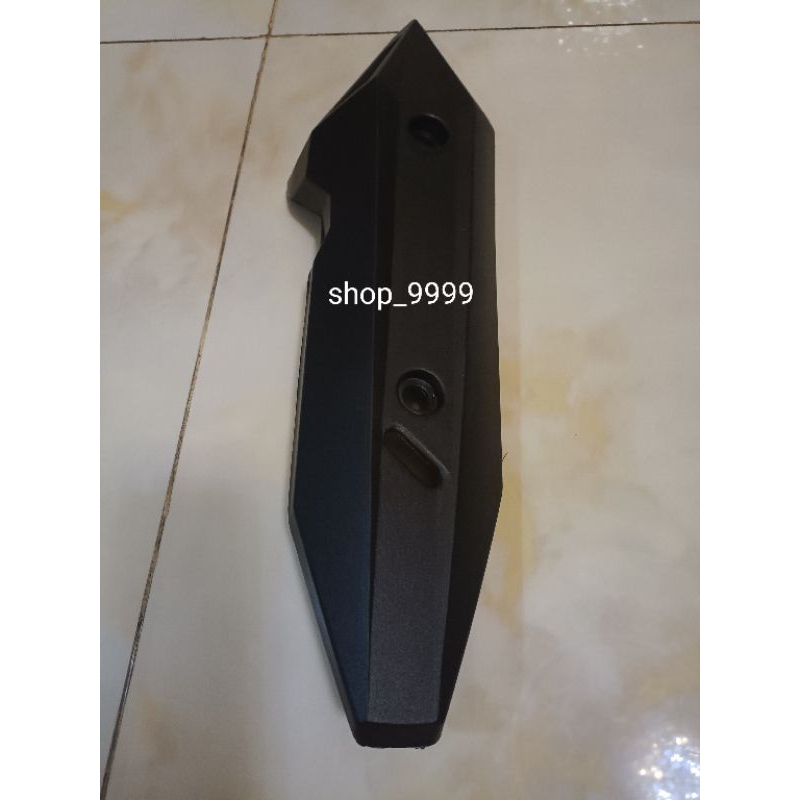 Ốp pô vario 150 2018-2022