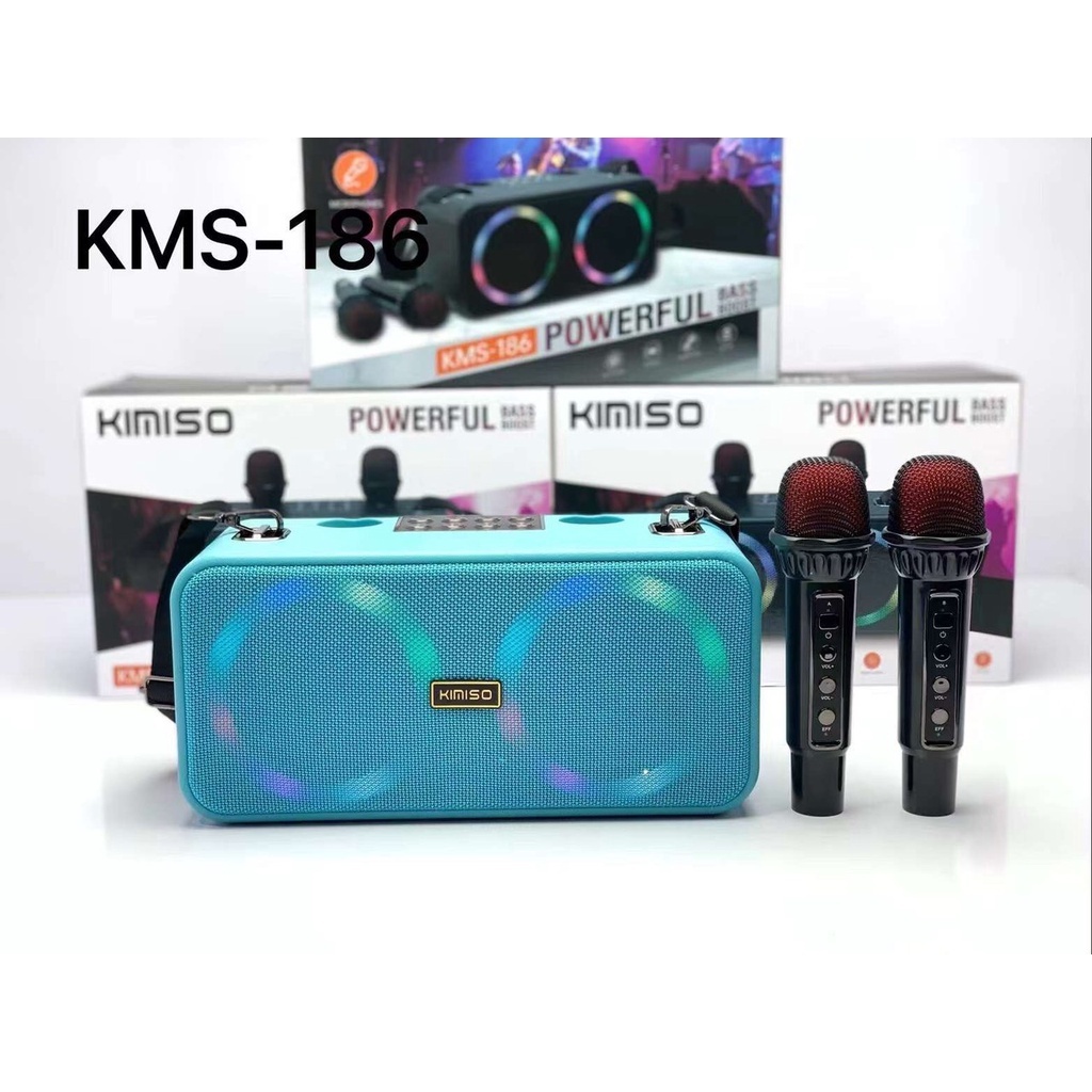 Loa Bluetooth Xách Tay M13 Công Suất Khủng 20W, Âm Thanh 3D, Lỗi Đổi Mới TECHHINHN | BigBuy360 - bigbuy360.vn