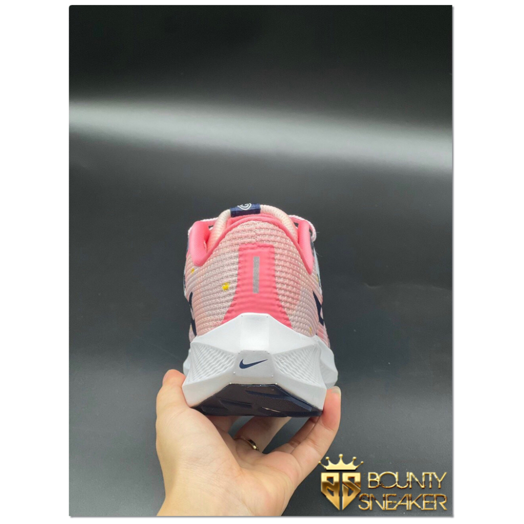 Giày Thể Thao Nike Pegasus 40