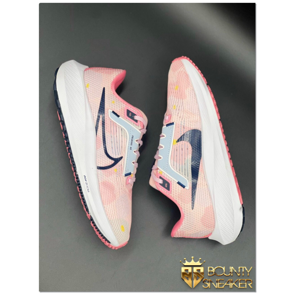 Giày Thể Thao Nike Pegasus 40