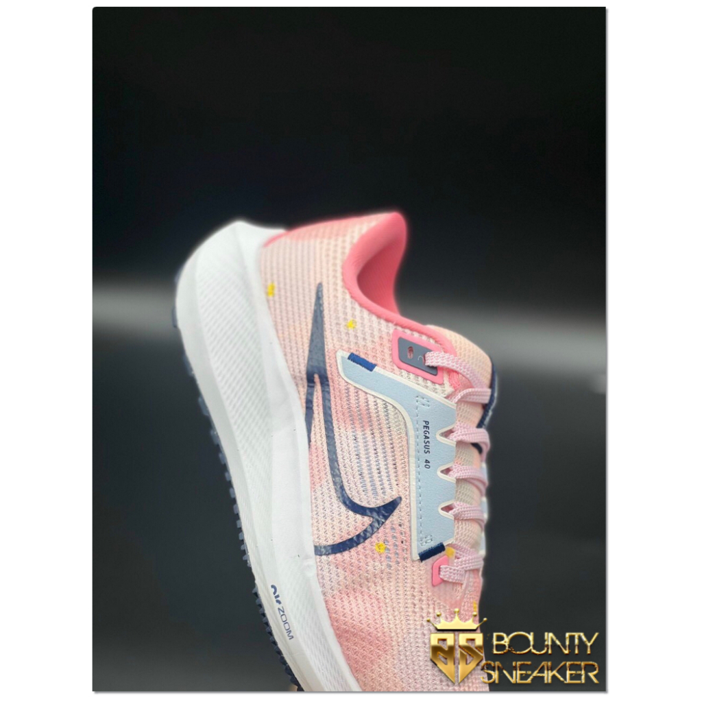 Giày Thể Thao Nike Pegasus 40
