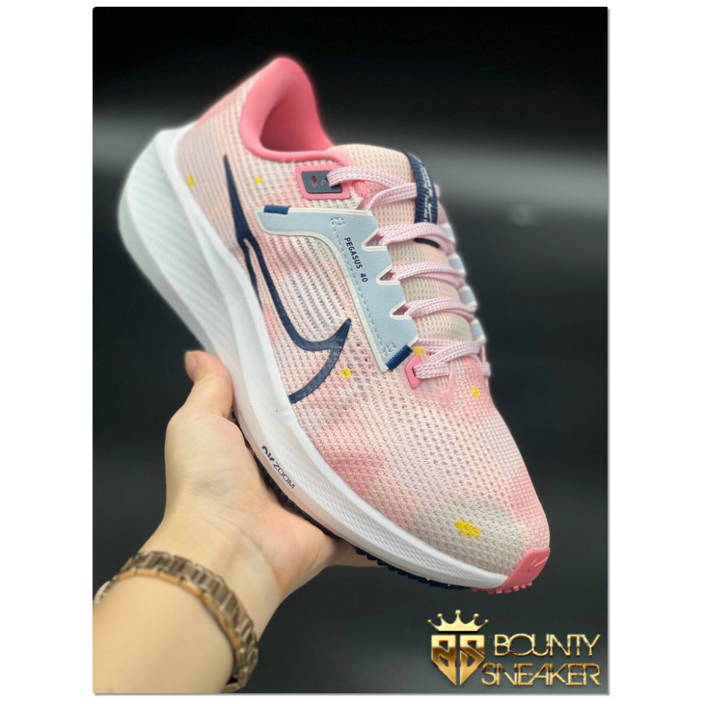 Giày Thể Thao Nike Pegasus 40