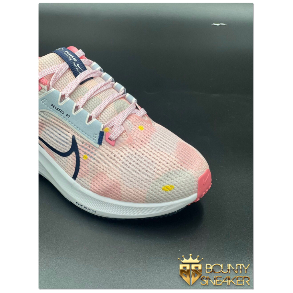 Giày Thể Thao Nike Pegasus 40