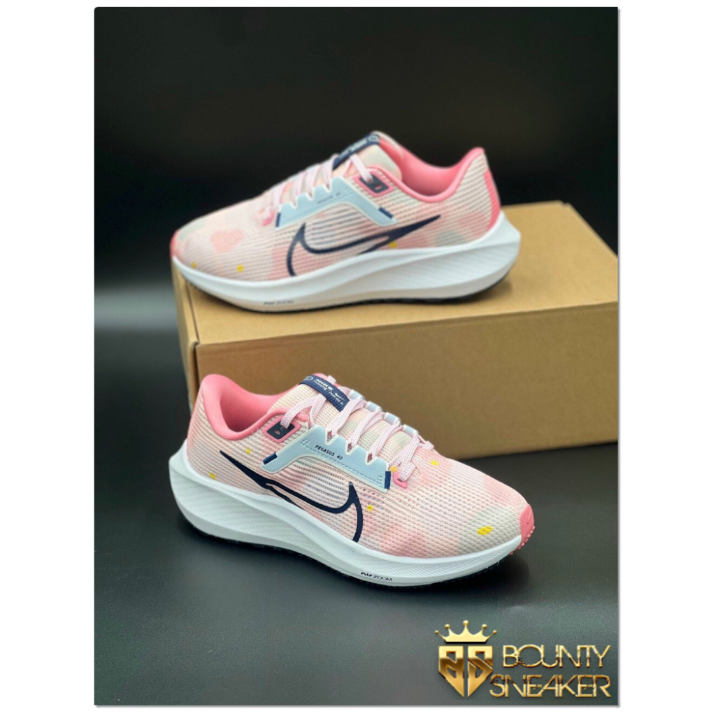 Giày Thể Thao Nike Pegasus 40