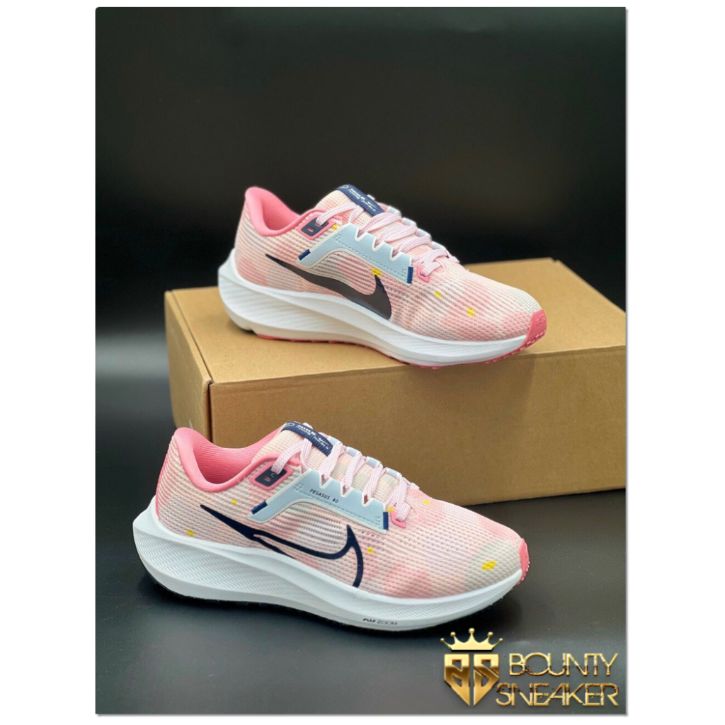 Giày Thể Thao Nike Pegasus 40