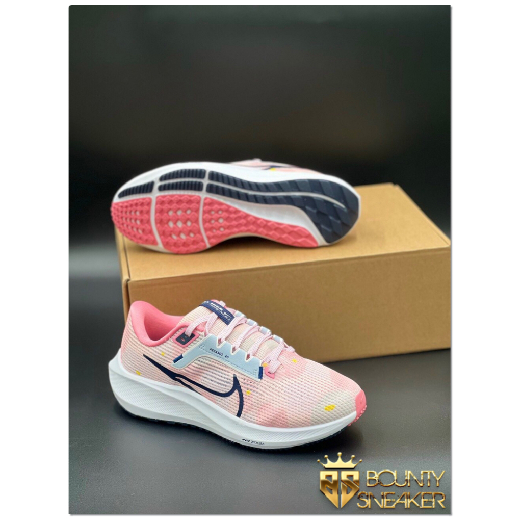 Giày Thể Thao Nike Pegasus 40