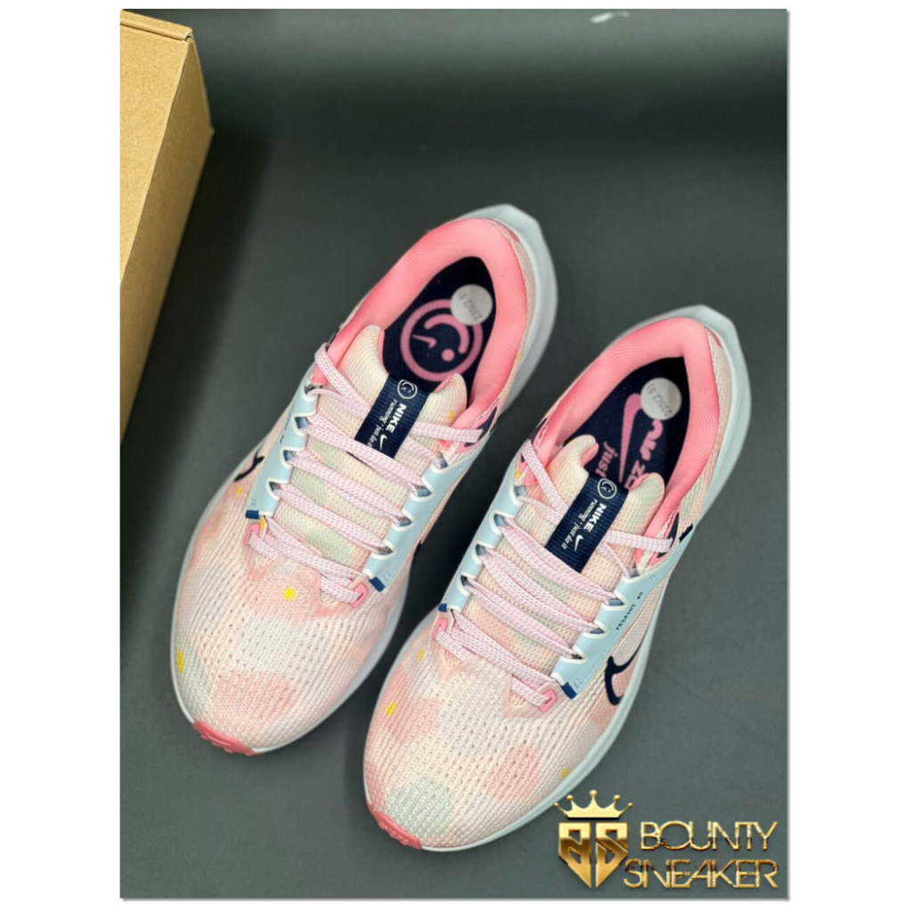 Giày Thể Thao Nike Pegasus 40