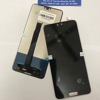 Màn hình Huawei P20 full bộ