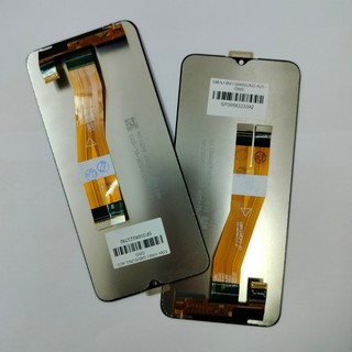 Màn hình Samsung A03 - Bao test đổi mới