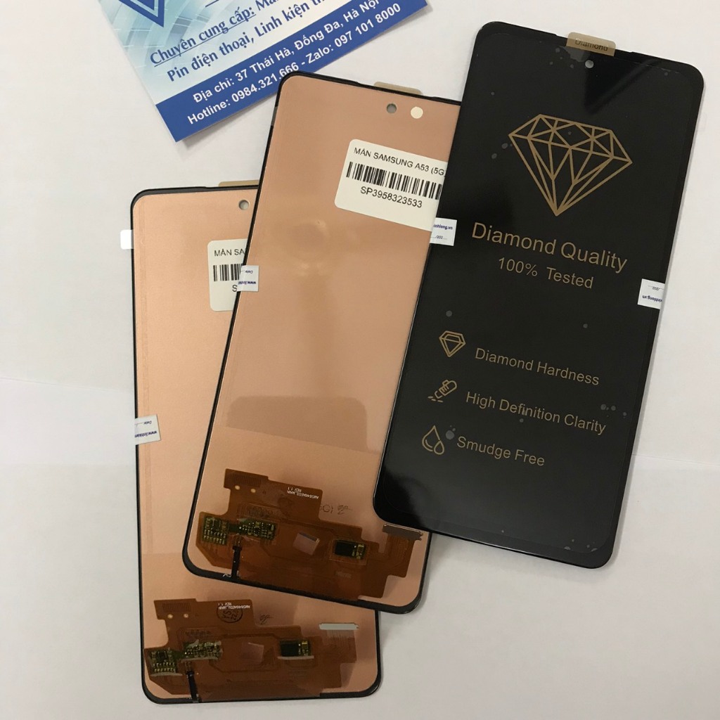 Màn hình Samsung A53 5G