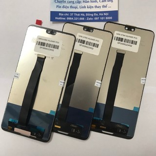 Màn hình huawei p20