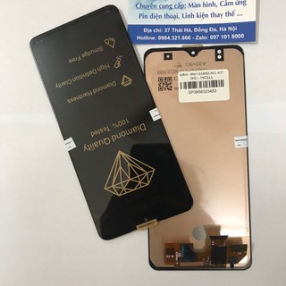 Màn hình samsung a33 5g 2022, a336b