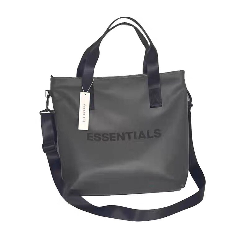 Túi ESSEN_TIALS uinsex