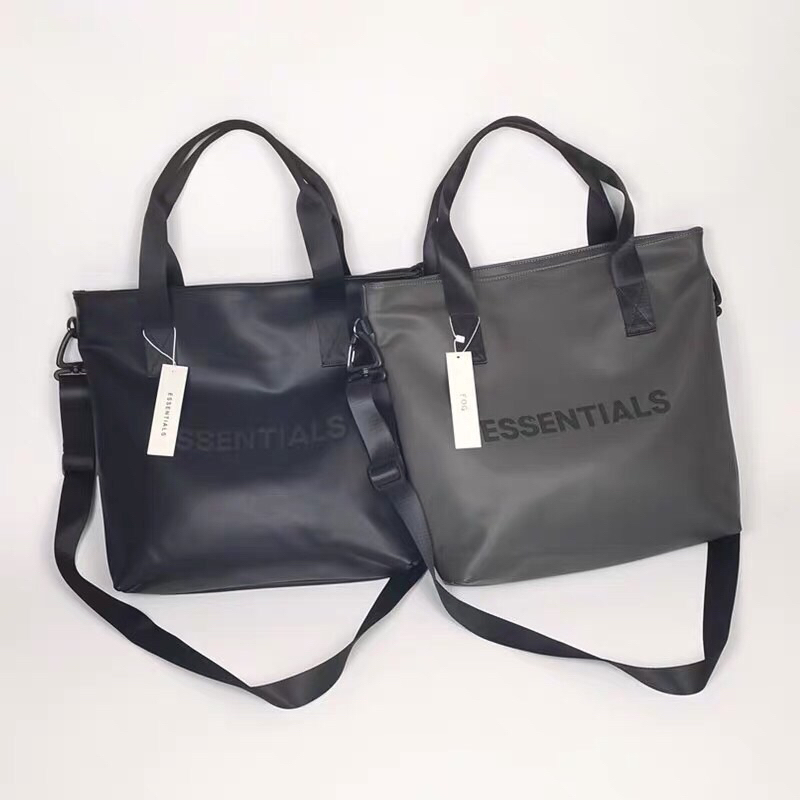 Túi ESSEN_TIALS uinsex