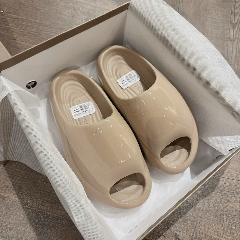 DÉP ĐÚC Siêu chất lượng