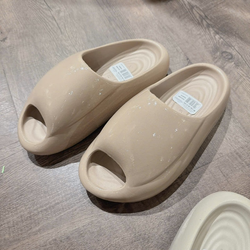 DÉP ĐÚC Siêu chất lượng