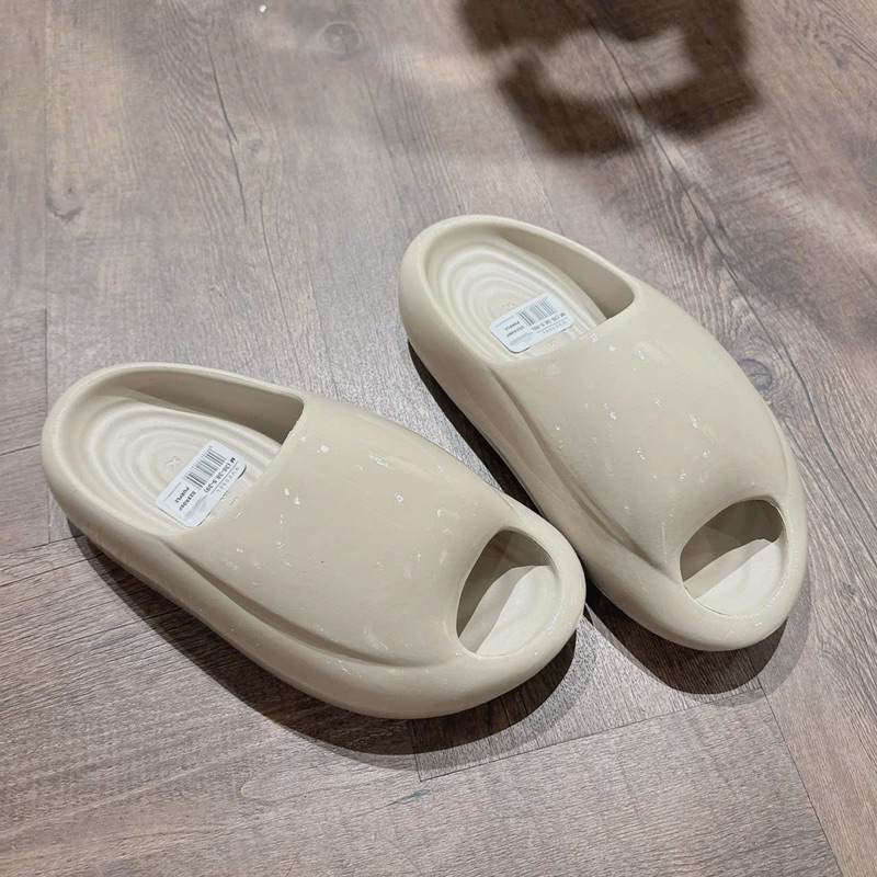 DÉP ĐÚC Siêu chất lượng