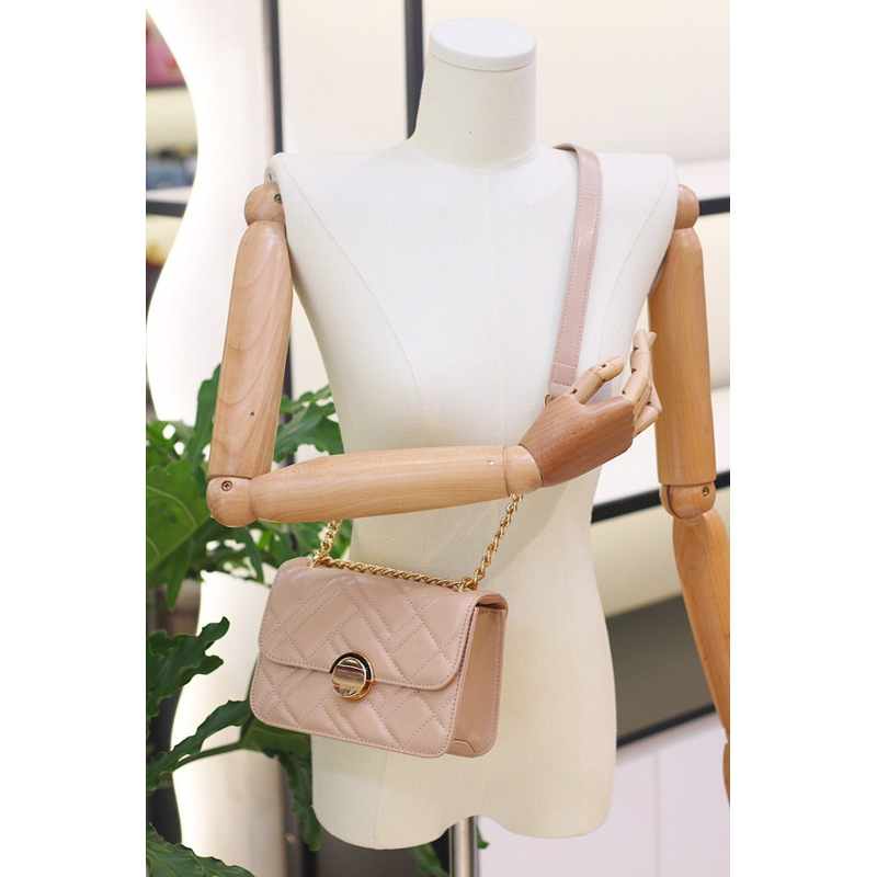 Túi BIJOU brigitte Tasche