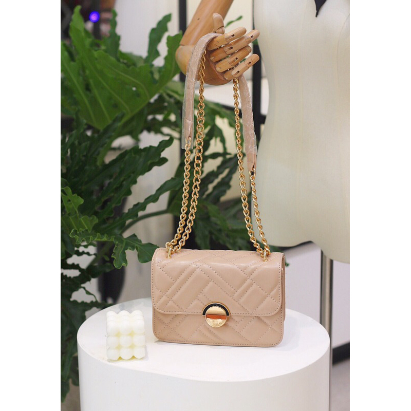 Túi BIJOU brigitte Tasche