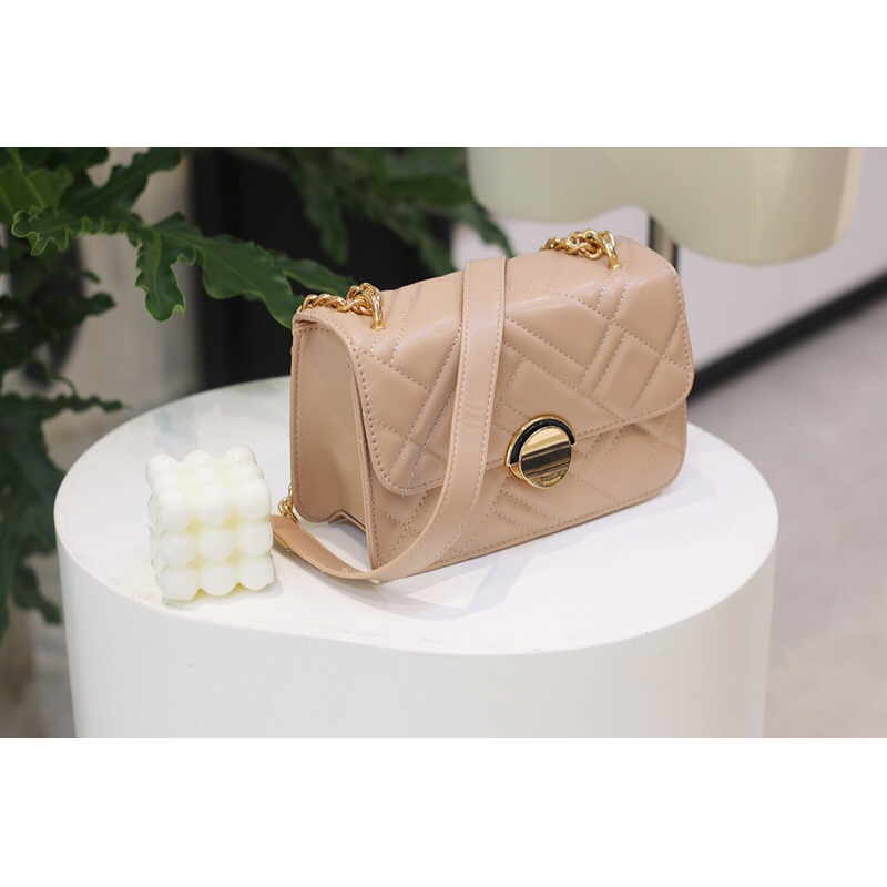 Túi BIJOU brigitte Tasche