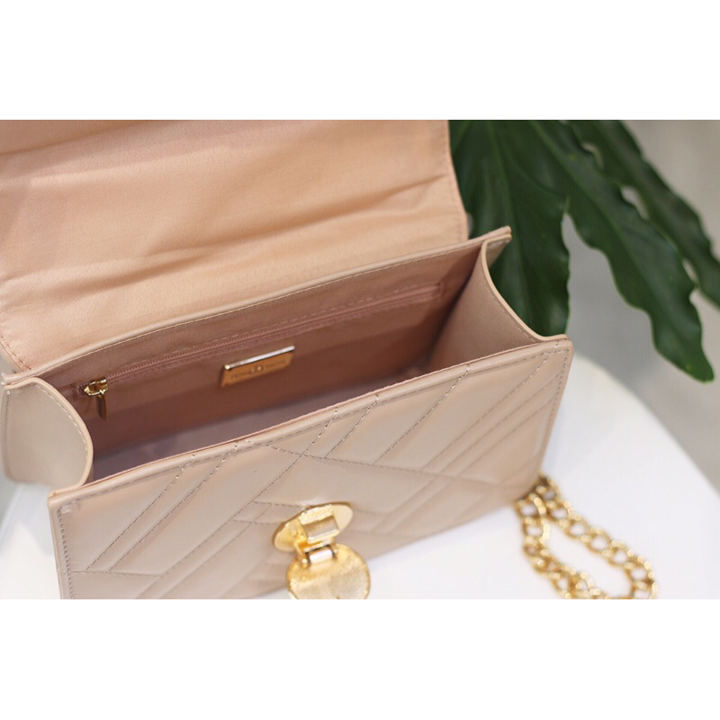 Túi BIJOU brigitte Tasche