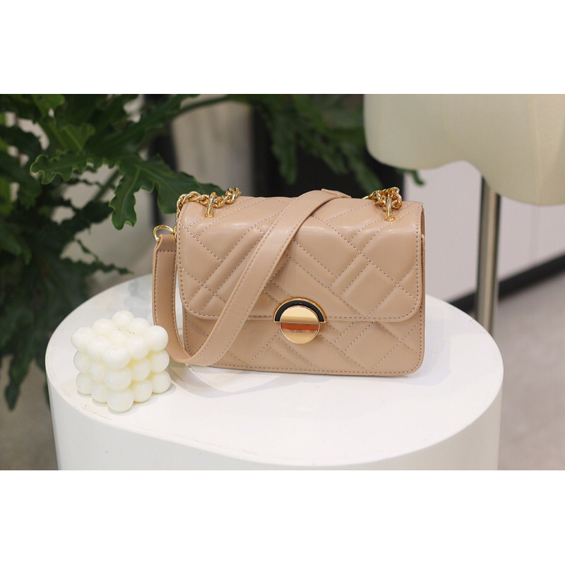 Túi BIJOU brigitte Tasche