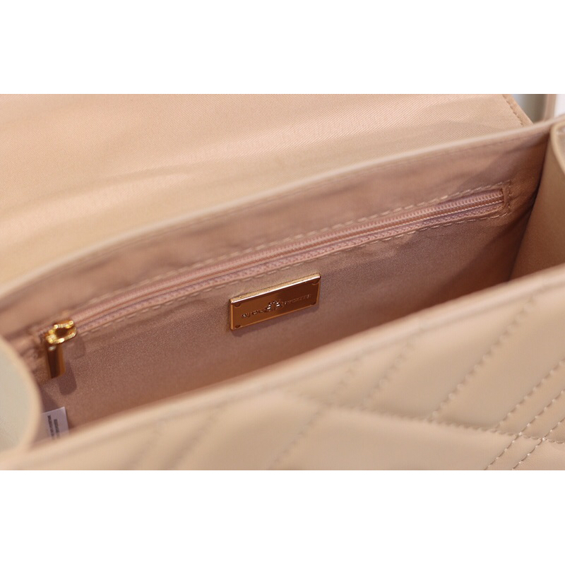 Túi BIJOU brigitte Tasche