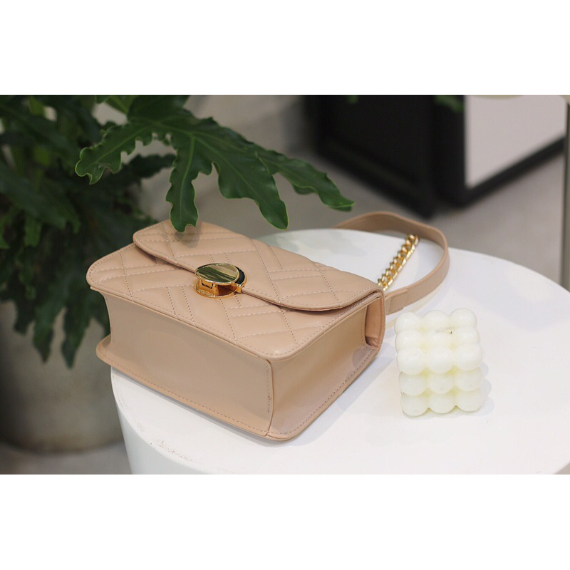 Túi BIJOU brigitte Tasche