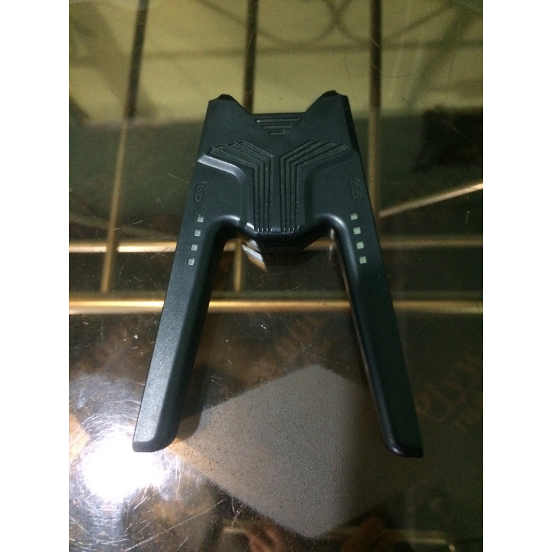 Nitendo switch hack cũ 256gb cho ae nào cần giá hợp lí