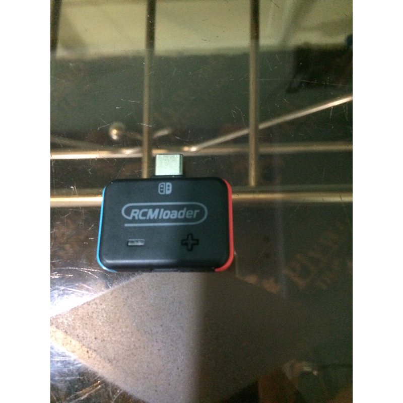 Nitendo switch hack cũ 256gb cho ae nào cần giá hợp lí