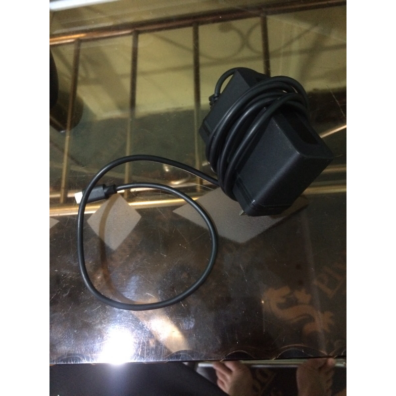 Nitendo switch hack cũ 256gb cho ae nào cần giá hợp lí