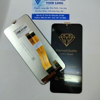 Màn hình samsung a03 / a03s / a02s