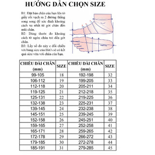 GIÀY THỂ THAO BÉ TRAI BITA'S- GVBT.87