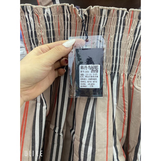 Đầm hàn bé gái cao cấp