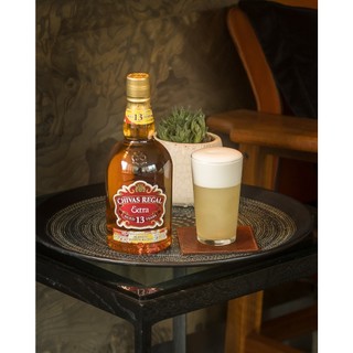 Chivas regal 13 yo 700ml