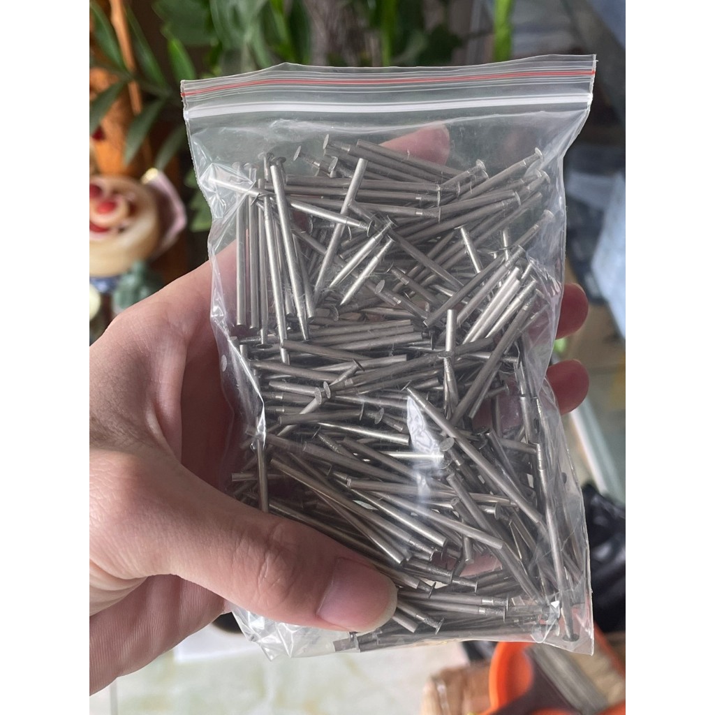 Mũi Cắt Mini Cho Máy Mài Cầm Tay Mini Size 1MM-5MM