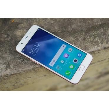 Điện thoại Oppo F1s 2sim Ram 4G/64g mới, Camera siêu nét, Cân Game Nặng mượt