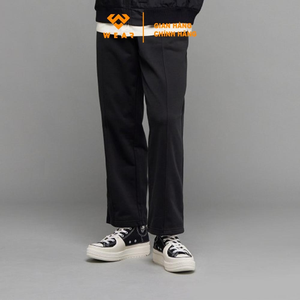 Giày Converse Chuck Taylor All Star Construct - A05094C