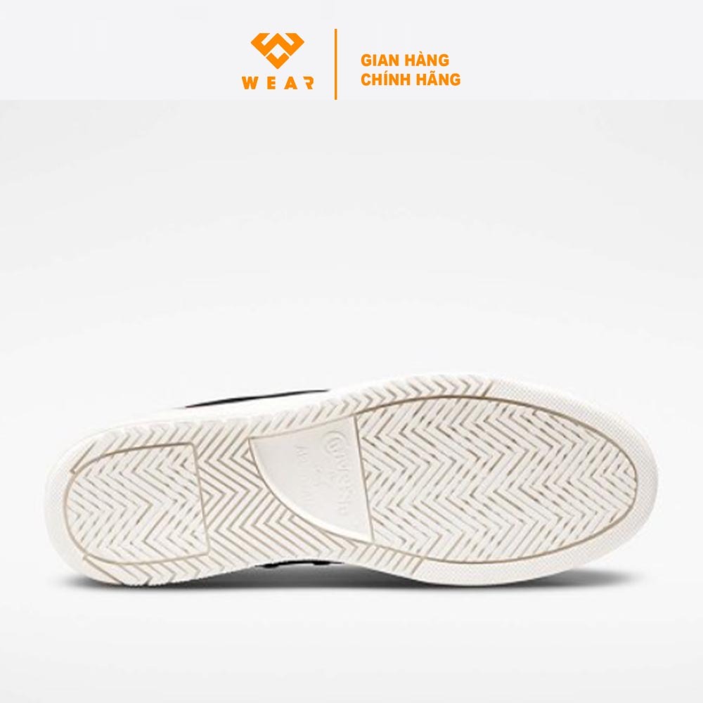 Giày Converse Chuck Taylor All Star Construct - A05094C