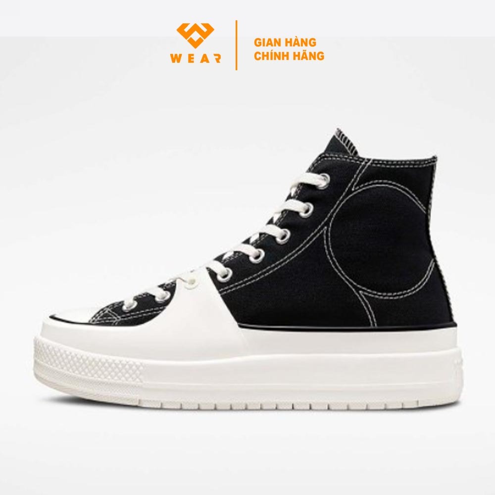 Giày Converse Chuck Taylor All Star Construct - A05094C